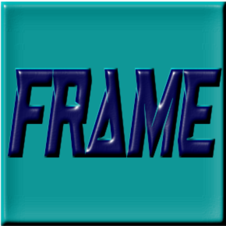 Picture for category Frame