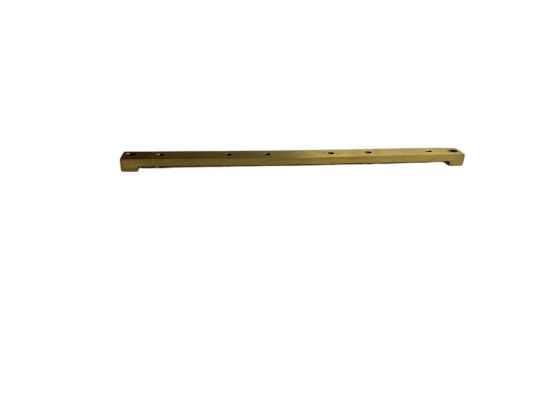 Picture of Frame Side Brass